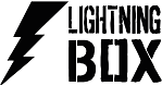 Lightning Box