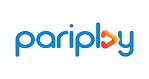 Pariplay