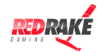 Red Rake