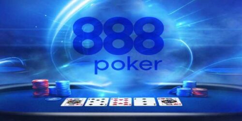 Το 888poker αποχωρεί από τη Ρωσική αγορά