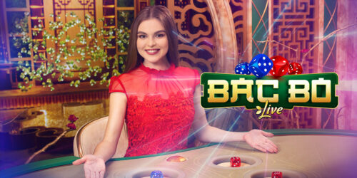 Sportingbet: Απλό και διαφορετικό. Το “Bac Bo” έφτασε στο Live Casino!