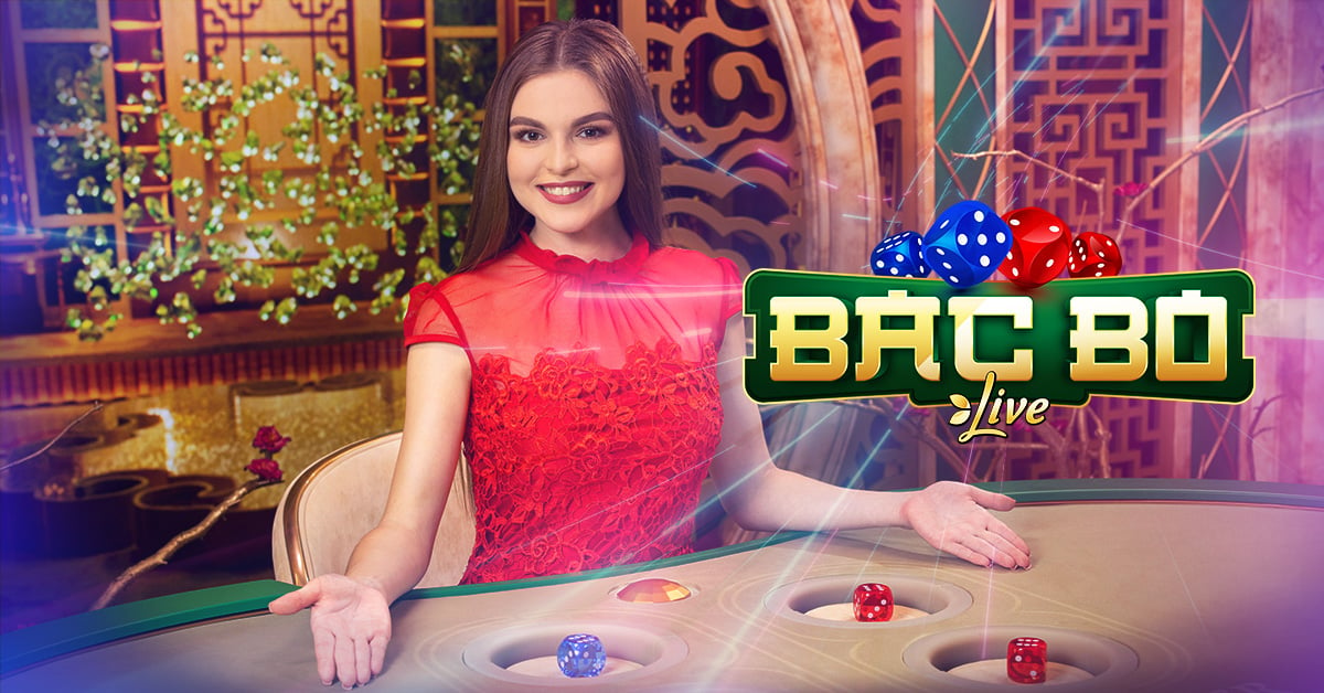 Sportingbet: Απλό και διαφορετικό. Το “Bac Bo” έφτασε στο Live Casino!