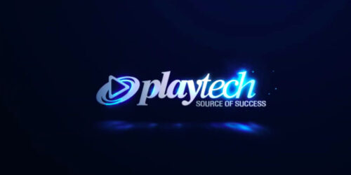 Αύξηση 12% στα κέρδη της Playtech το 2021