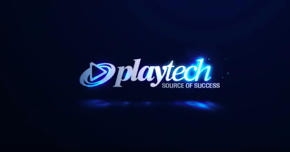 Αύξηση 12% στα κέρδη της Playtech το 2021