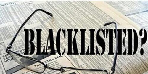 9.988 domains περιέχει η νέα Blacklist της Ε.Ε.Ε.Π.