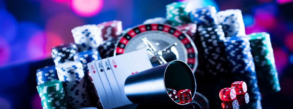 Τρία νέα online casino αιτούνται άδεια για να μπουν στην ελληνική αγορά τυχερών παιχνιδιών
