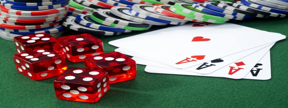Συνελήφθησαν 2 άντρες για παράνομα τυχερά παιχνίδια στη Θεσσαλονίκη