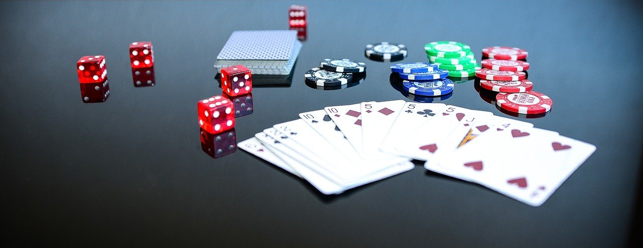Σύλληψη 35χρονης στην Κατερίνη για παράνομα τυχερά παιχνίδια
