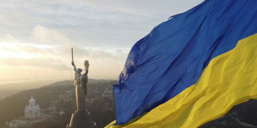 Ουκρανία: Σκοτώθηκε υψηλό στέλεχος της Playson