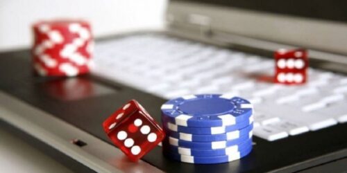 ΕΕΕΠ: Έρχονται αλλαγές στον τρόπο εποπτείας των online καζίνο live