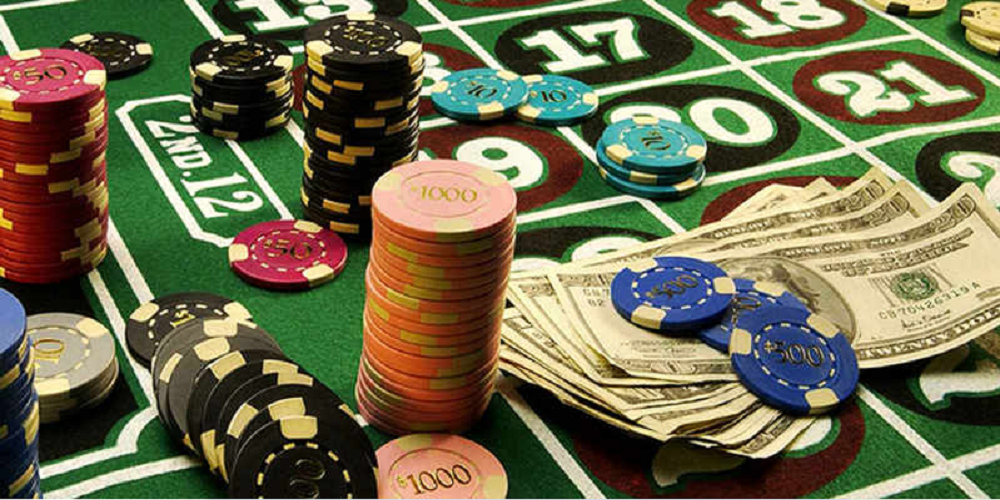 Σκέψεις της ΕΕΕΠ για μείωση της φορολογίας στα παιχνίδια Casino Live