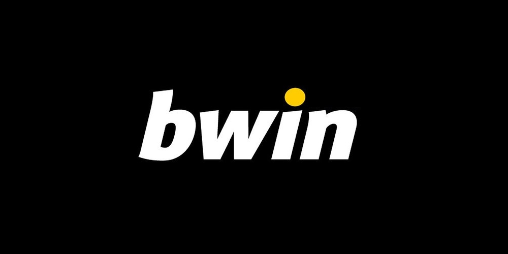 Bwin – Το παιχνίδι σε άλλο επίπεδο!