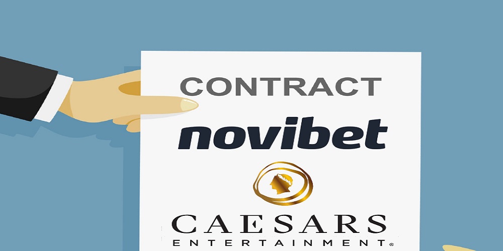 Η Novibet επεκτείνεται σε Βόρεια Αμερική και Μεξικό!