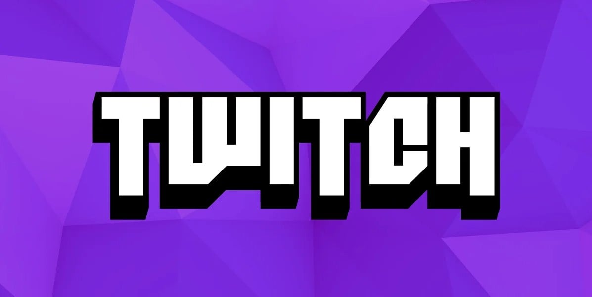 Twitch: Ανακοίνωσε σημαντικές αλλαγές στο περιεχόμενο των live streams!