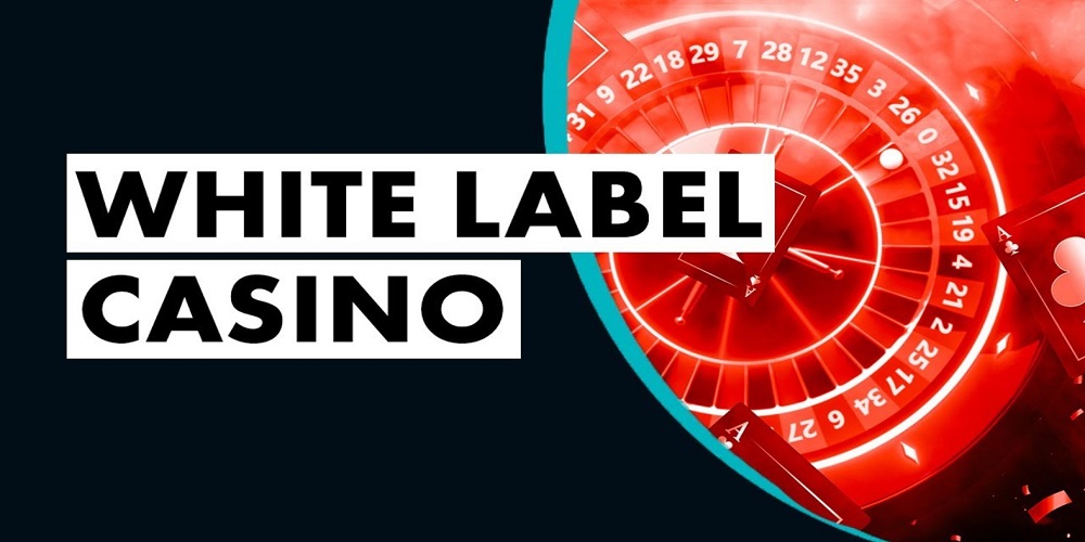 White Label Casino: Τι είναι και πως λειτουργούν;