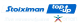 Stoiximan Top-Up