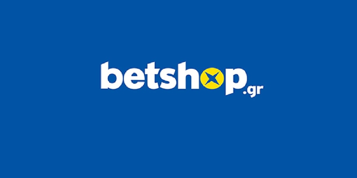Ούτε μία, ούτε δύο, αλλά τρεις προσφορές* στην Black Friday του Betshop!