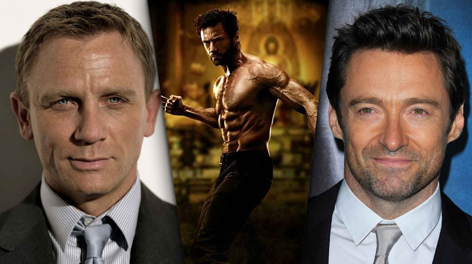 Ο Hugh Jackman είχε πρόταση να παίξει σε μία από τις καλύτερες ταινίες για τζόγο!