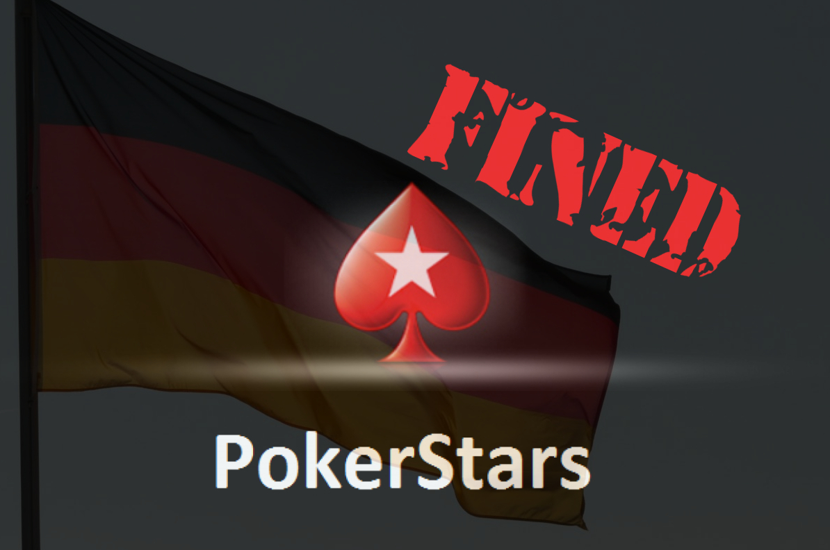 Η Pokerstars καλείται να αποζημιώσει παίκτη!