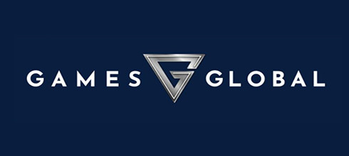 Games Global