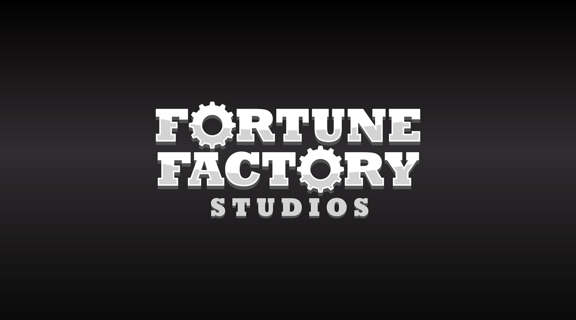 Fortunefactory