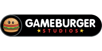 Gameburger Studios