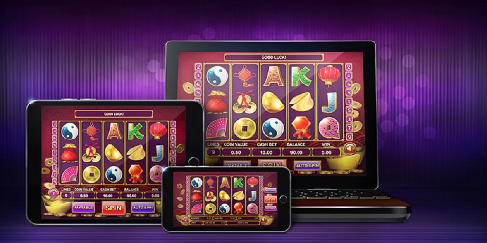 slots palace 11