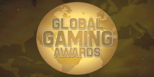 Ανάδειξη για Bet365 & Betsson στα Global Gaming Awards 2023