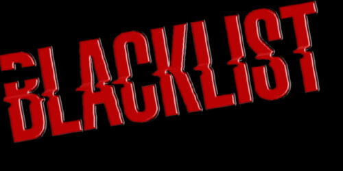 Νέα Blacklist: Έφτασαν τους 6.932 οι παράνομοι ιστότοποι!
