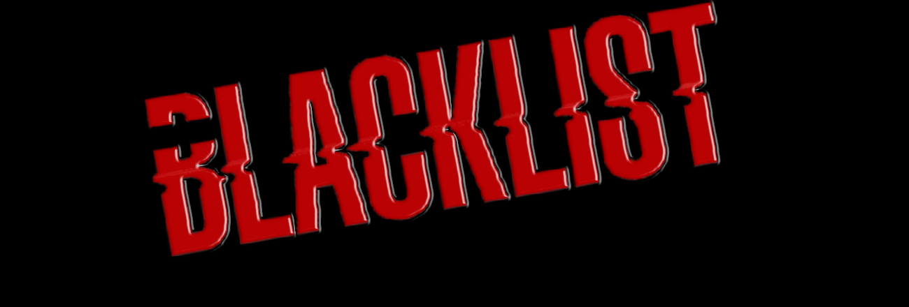 Νέα Blacklist: Έφτασαν τους 5.389 οι παράνομοι ιστότοποι!