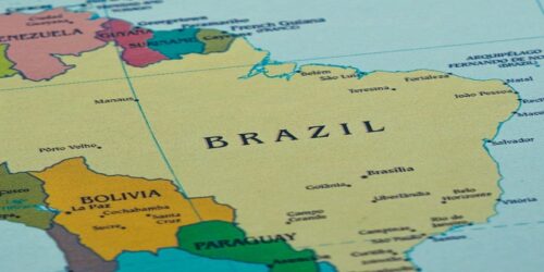 Συστάθηκε φορέας Υπεύθυνου Στοιχηματισμού στην Βραζιλία από 9 κορυφαίους παρόχους!