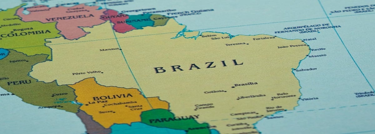 Συστάθηκε φορέας Υπεύθυνου Στοιχηματισμού στην Βραζιλία από 9 κορυφαίους παρόχους!