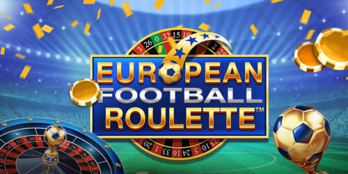 Football Roulette: Ρουλέτα για… ποδοσφαιρόφιλους
