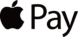Apple Pay