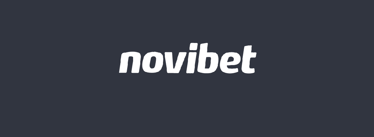 Novibet Promo Code*