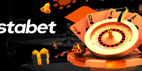 Στη Vistabet το Live Casino βρίσκεται σε άλλη διάσταση!