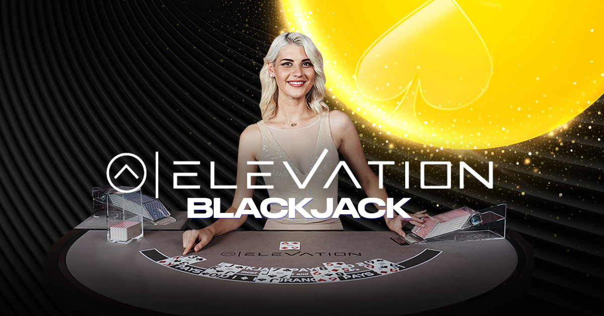 Το Blackjack… απογειώνεται στη bwin!