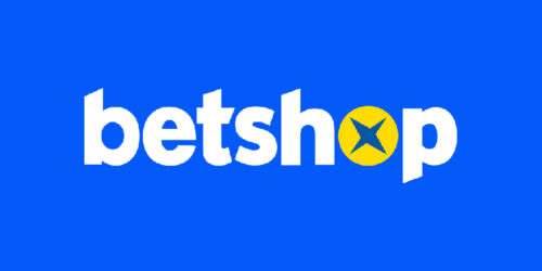 Για… next level εξυπηρέτηση και ασφάλεια πας στο Betshop!