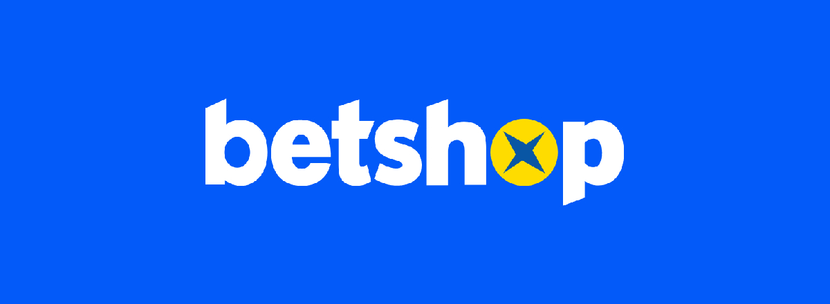 Για… next level εξυπηρέτηση και ασφάλεια πας στο Betshop!