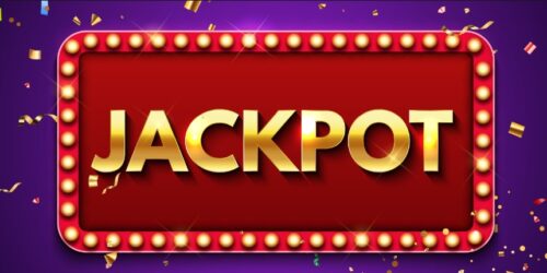 Πως μπορείς να ξέρεις αν έρχεται jackpot;