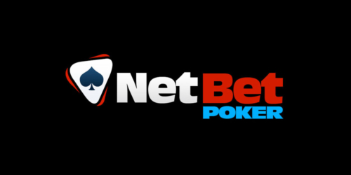 Netbet Poker