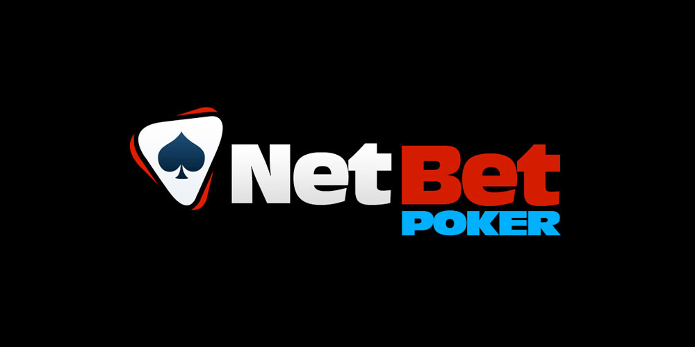 Netbet Poker