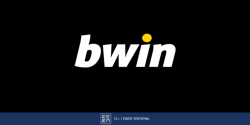 Η νέα Ελληνική Live Roulette της Pragmatic αποκλειστικά στην bwin!