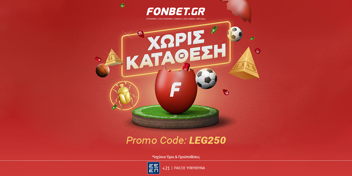 fonbet casino affiliate program