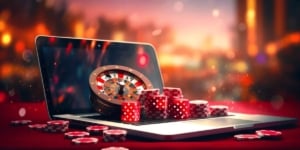Από 37,5 σε 81 Δισεκατομμύρια: Η Δεκαετία της Εκτόξευσης στο Online Gambling