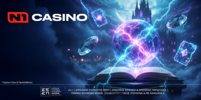 N1 casino gr