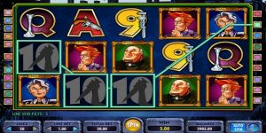 cluedo-slot-review-1